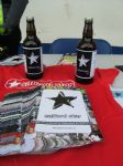 Kersal Moor Celebration